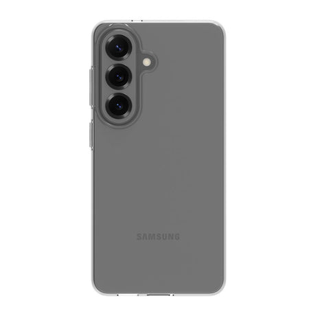 Samsung Galaxy S26 dbramante1928 Greenland Cover - Clear