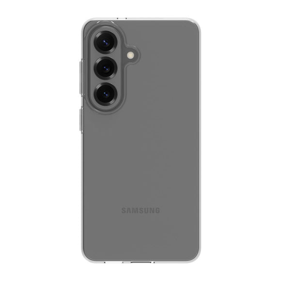 Samsung Galaxy S26 dbramante1928 Greenland Cover - Clear