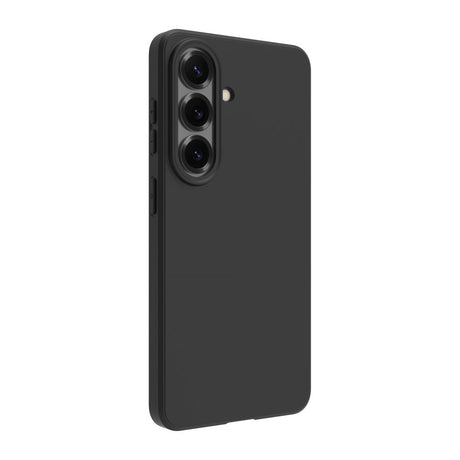 Samsung Galaxy S26 dbramante1928 Greenland Cover - Night Black