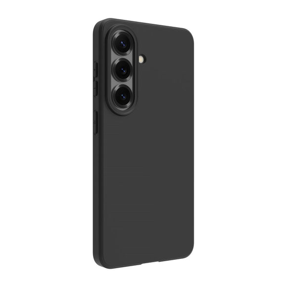 Samsung Galaxy S26 dbramante1928 Greenland Cover - Night Black