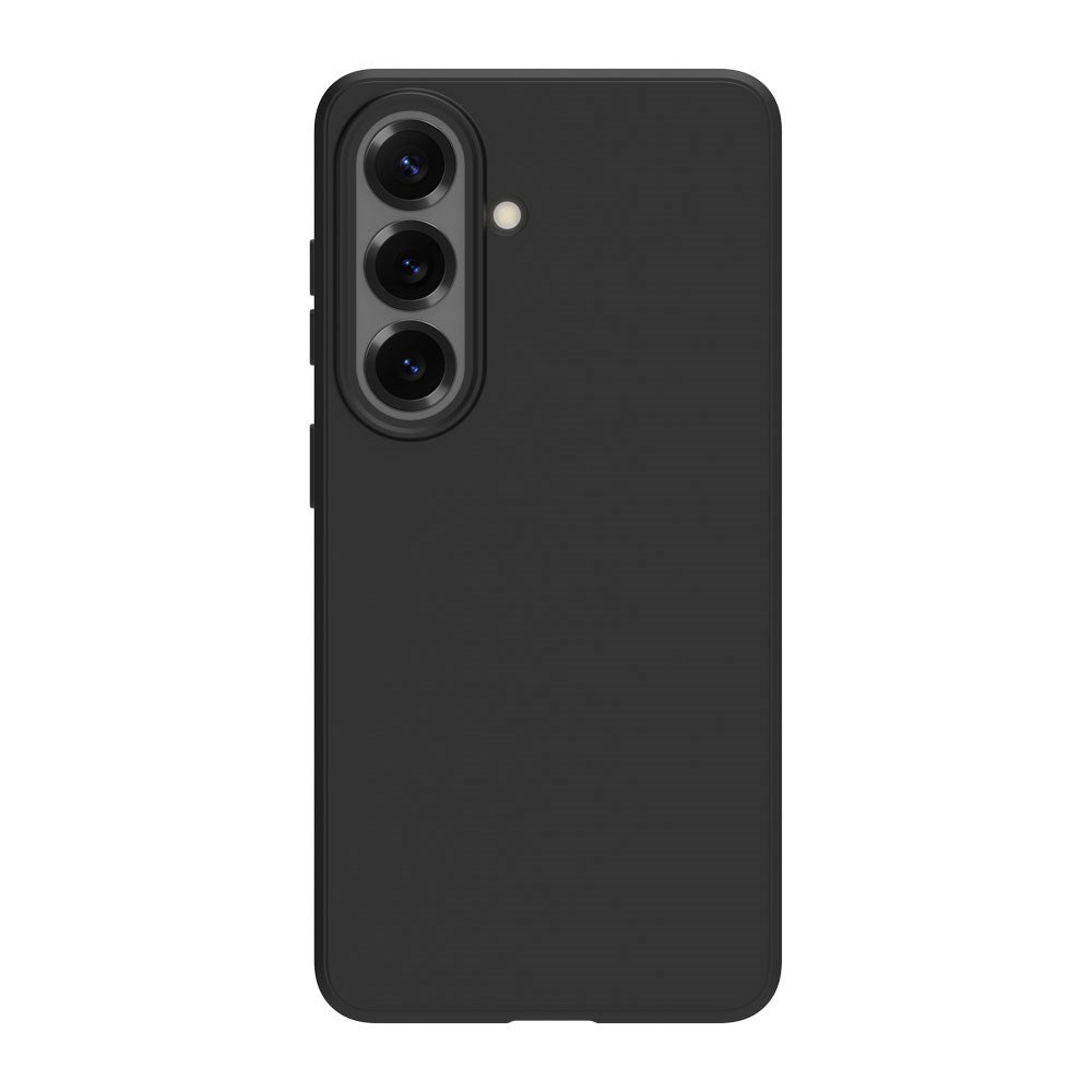Samsung Galaxy S26 dbramante1928 Greenland Cover - Night Black