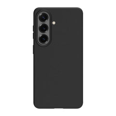 Samsung Galaxy S26 dbramante1928 Greenland Cover - Night Black