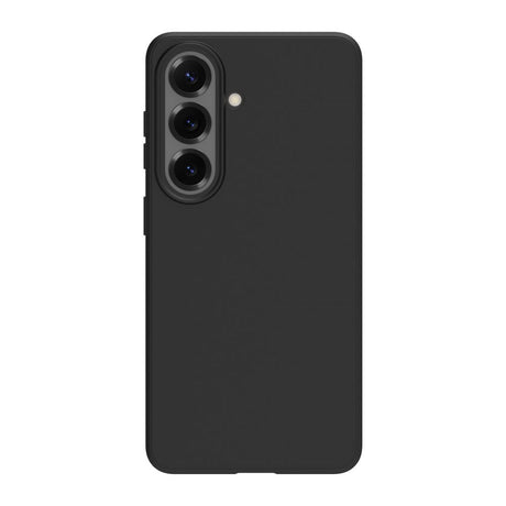 Samsung Galaxy S26 dbramante1928 Greenland Cover - Night Black