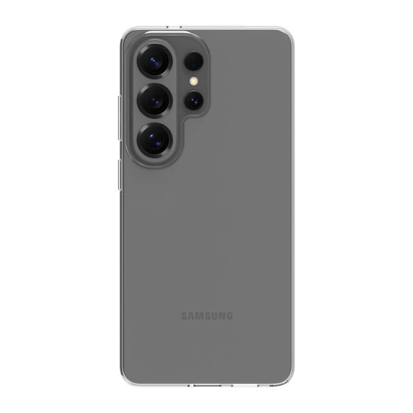 Samsung Galaxy S26 Ultra dbramante1928 Greenland Cover - Clear