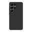 Samsung Galaxy S26 Ultra dbramante1928 Greenland Cover - Night Black