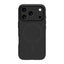 iPhone 17 Pro dbramante1928 Greenland Pro Cover - MagSafe Kompatibel - Night Black