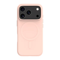 iPhone 17 Pro dbramante1928 Greenland Pro Cover - MagSafe Kompatibel - Pink Sand