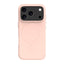 iPhone 17 Pro dbramante1928 Greenland Pro Cover - MagSafe Kompatibel - Pink Sand
