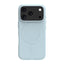 iPhone 17 Pro dbramante1928 Greenland Pro Cover - MagSafe Kompatibel - Glacier
