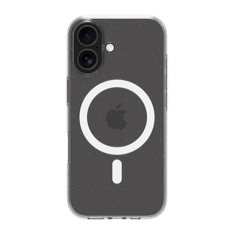 iPhone 17 dbramante1928 Greenland Pro Cover - MagSafe Kompatibel - Stardust