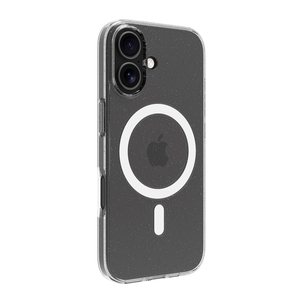 iPhone 17 dbramante1928 Greenland Pro Cover - MagSafe Kompatibel - Stardust