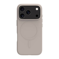 iPhone 17 Pro dbramante1928 Greenland Pro Cover - MagSafe Kompatibel - Sandstone