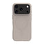 iPhone 17 Pro dbramante1928 Greenland Pro Cover - MagSafe Kompatibel - Sandstone