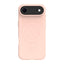 iPhone Air dbramante1928 Greenland Pro Cover - MagSafe Kompatibel - Pink Sand