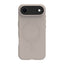 iPhone Air dbramante1928 Greenland Pro Cover - MagSafe Kompatibel - Sandstone