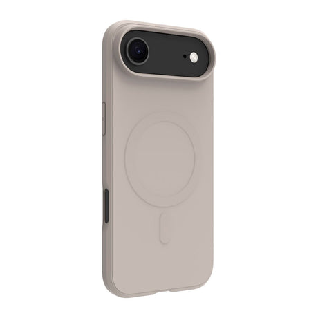 iPhone Air dbramante1928 Greenland Pro Cover - MagSafe Kompatibel - Sandstone