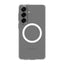 Samsung Galaxy S26+ (Plus) dbramante1928 Greenland Pro Cover - MagSafe Kompatibel - Clear