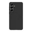 Samsung Galaxy S26+ (Plus) dbramante1928 Greenland Pro Cover - MagSafe Kompatibel - Night Black