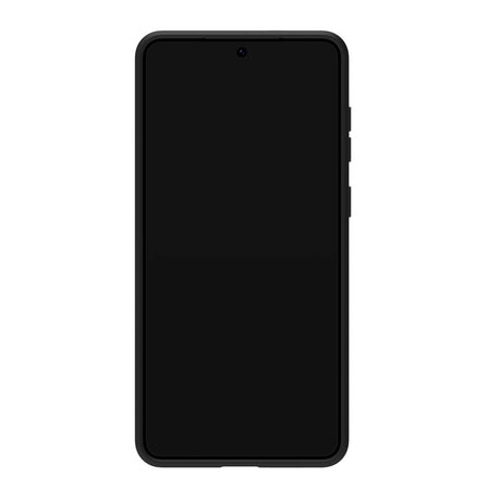Samsung Galaxy S25 Edge dbramante1928 Greenland Pro Qi2 Bagsidecover - Sort
