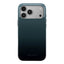 iPhone 18 Pro Max Burga Tough Fashion Case - MagSafe Kompatibel - Black Hole