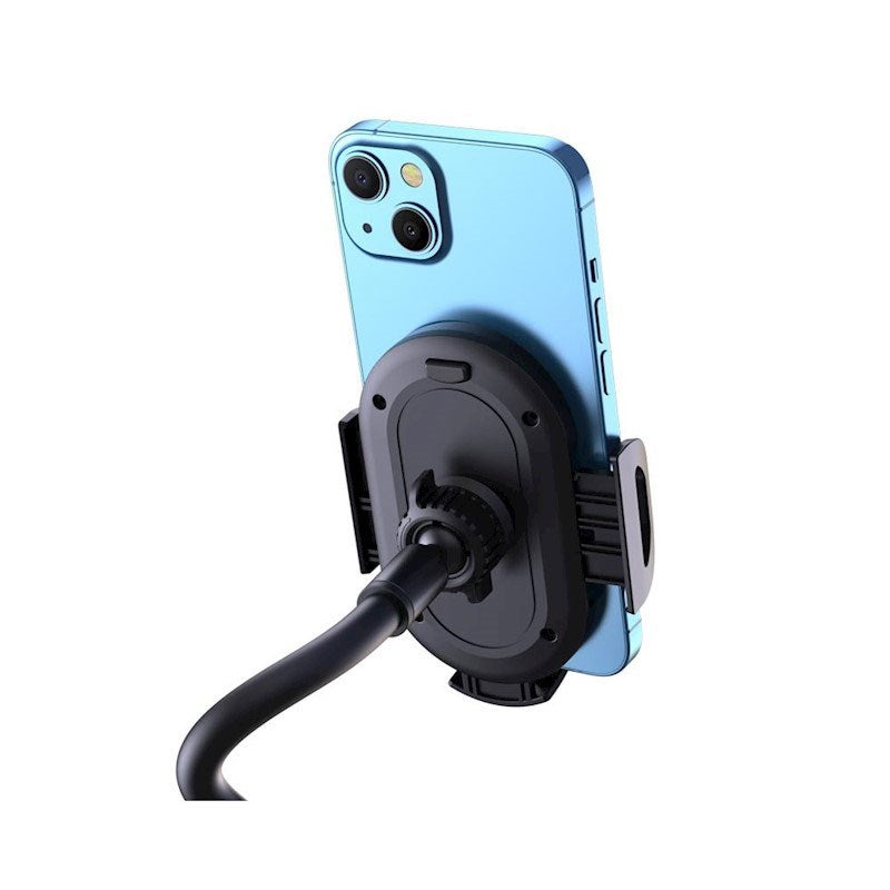 XO C105 Mobilholder til Bil til Kopholder - Sort