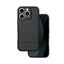 iPhone 17 Pro TFO Simple Carbon Cover - Sort