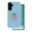 Samsung Galaxy A37 TFO 3D Frugt Cover - Vindruer