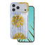 iPhone 17 Pro Max TFO Ultra Trendy Sommer Cover - Lemon