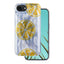 iPhone 17e / 16e TFO Ultra Trendy Sommer Cover - Lemon