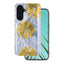 Samsung Galaxy A36 / A56 TFO Ultra Trendy Sommer Cover - Lemon