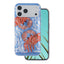 iPhone 17 Pro Max TFO Ultra Trendy Sommer Cover - Crab