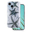 iPhone 15 TFO Ultra Trendy Sommer Cover - Starfish