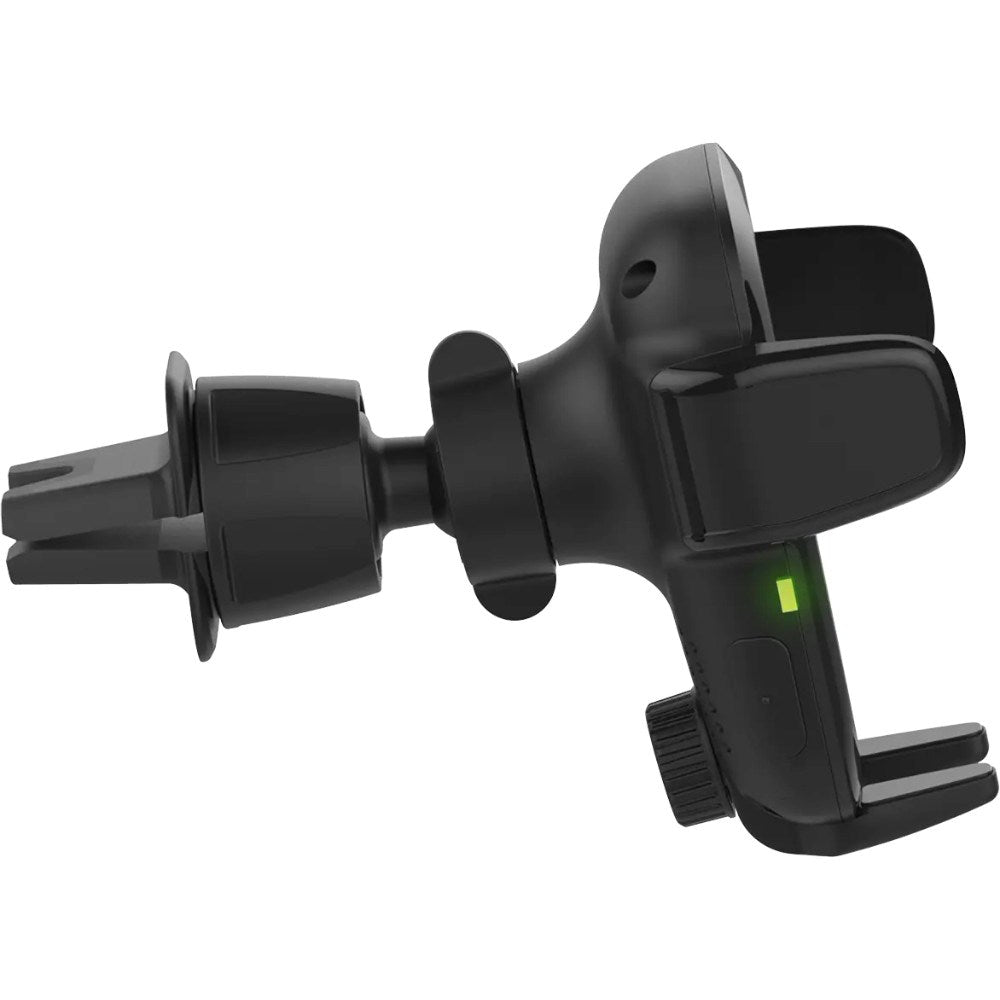 Mobilholder Til Ventilation iOttie - Sort