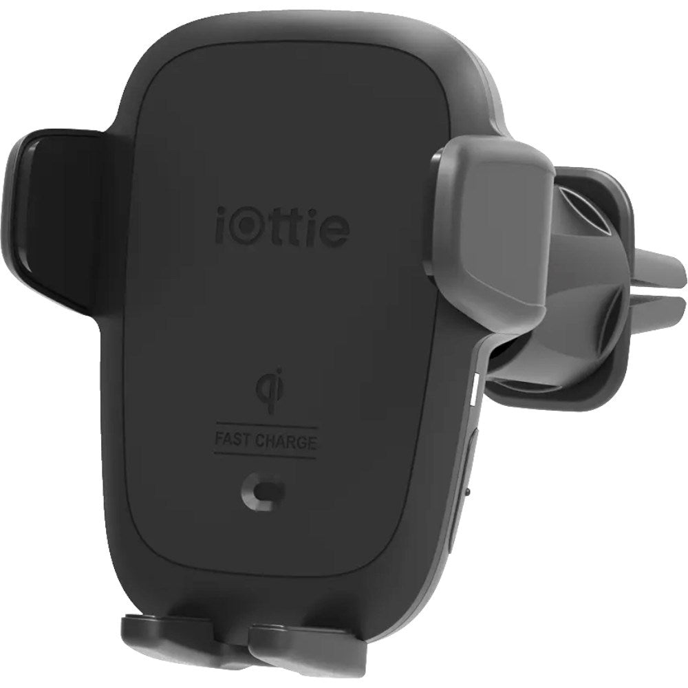 Mobilholder Til Ventilation iOttie - Sort