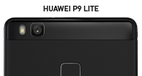 Huawei P9 Lite Covers og Tilbehør