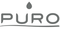 Læs om Puro