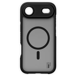 iDeal Of Sweden iPhone Air Ideal Bumper Case - MagSafe Kompatibel - Black