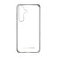 iDeal Of Sweden Samsung Galaxy S24 Clear Case - Clear
