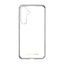 iDeal Of Sweden Samsung Galaxy S24+ (Plus) Clear Case - Clear