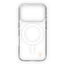 iPhone 18 Pro  / 17 Pro iDeal Of Sweden Clear Case - MagSafe Kompatibel - Clear
