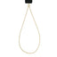 iDeal of Sweden Chain Phone Strap - Guld