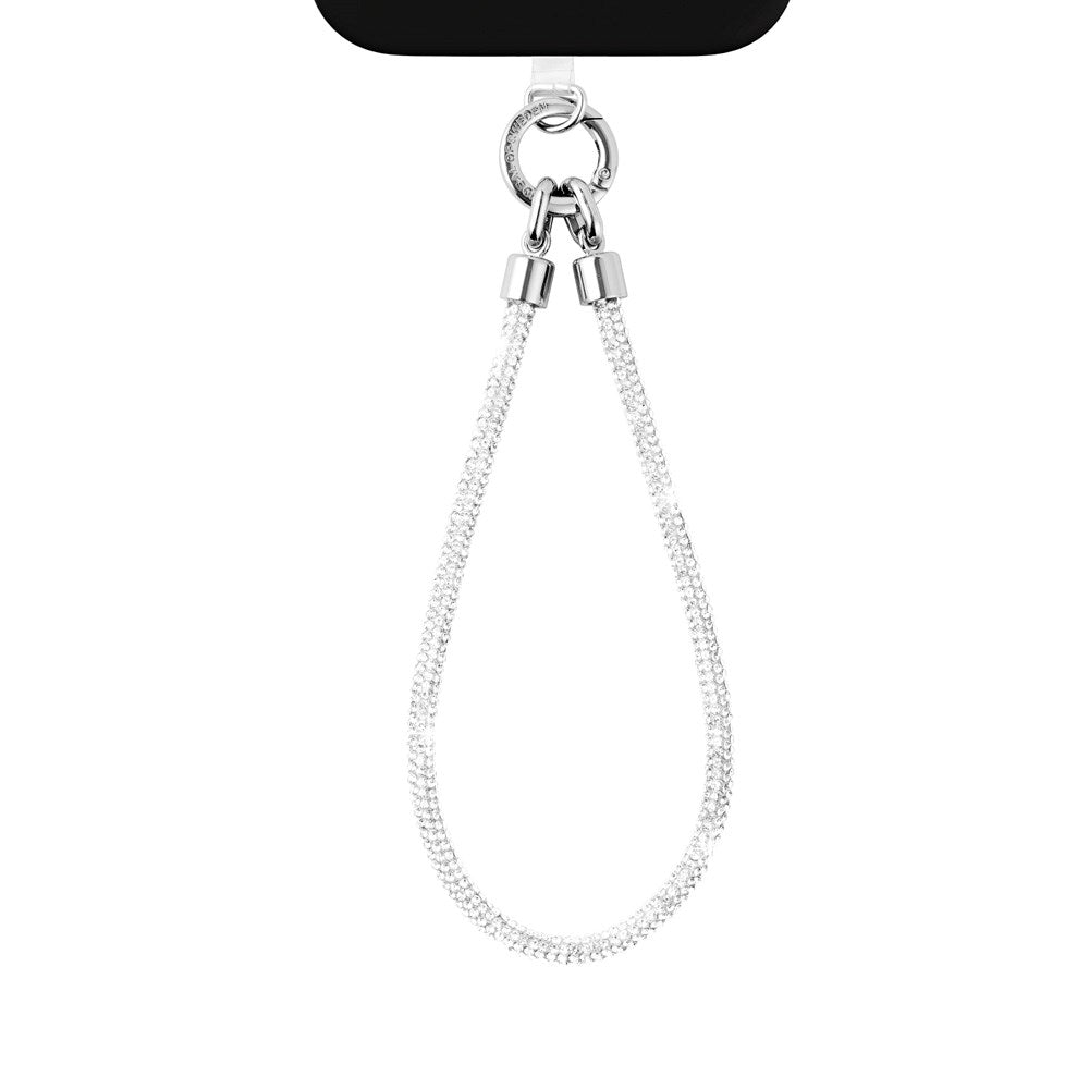 iDeal of Sweden Wristlet Håndledsstrop - Cosmic Glam