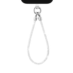 iDeal of Sweden Wristlet Håndledsstrop - Cosmic Glam