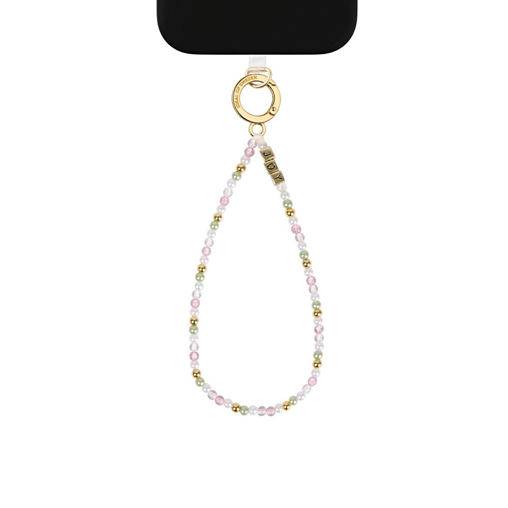 iDeal of Sweden Wristlet Håndledsstrop - Beaded Joy