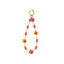 iDeal of Sweden Wristlet Håndledsstrop - Paradise Gems