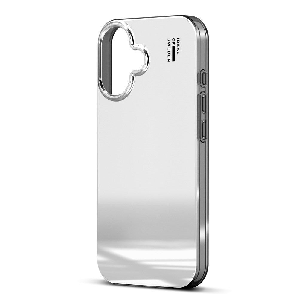 iDeal Of Sweden iPhone 17 Mirror Case - Mirror