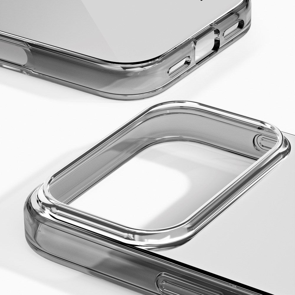 iDeal Of Sweden iPhone 17 Pro Mirror Case - Mirror