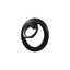 iDeal of Sweden Ring Mount Stand - MagSafe Kompatibel - Black