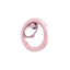 iDeal of Sweden Ring Mount Stand - MagSafe Kompatibel - Light Pink