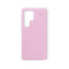 iDeal Of Sweden Samsung Galaxy S25 Ultra Silikone Cover - Bubblegum Pink